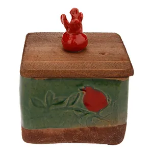 شکلات خوری مدل MN16