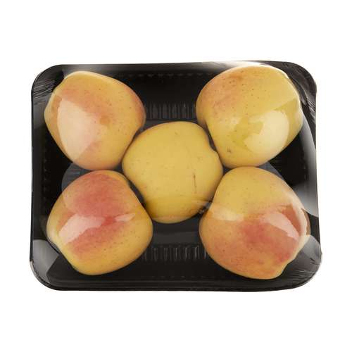 سیب زرد - 900 گرم