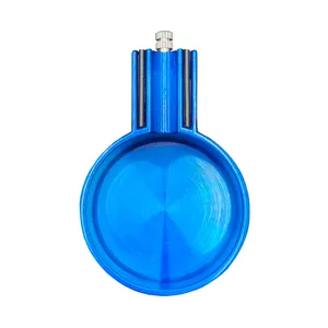 زیرسیگاری مدل کبریتی کد DKD-1780