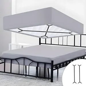 نظم دهنده روتختی کد GTN99619 بسته 2 عددی