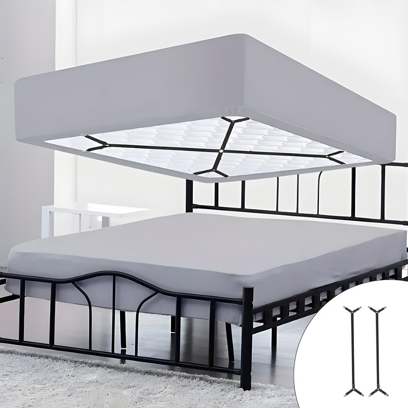 نظم دهنده روتختی کد GTN99619 بسته 2 عددی