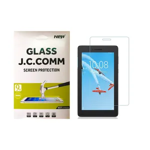 محافظ صفحه نمایش جی سی کام مدل BGR مناسب برای تبلت لنوو Tab 4 8.0