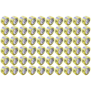 نوار چسب هایباند مدل HB-1 عرض 5 سانتیمتر بسته 60 عددی