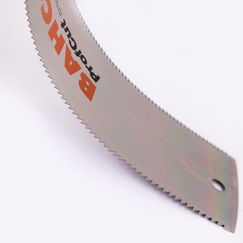 اره باهکو مدل PC-9-9/17-PS