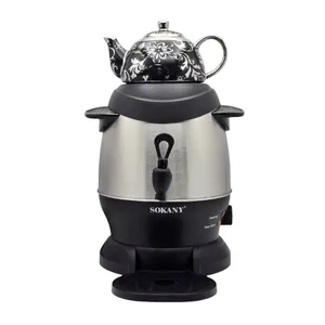 سماور برقی سوکانی مدل sk-sh-1068