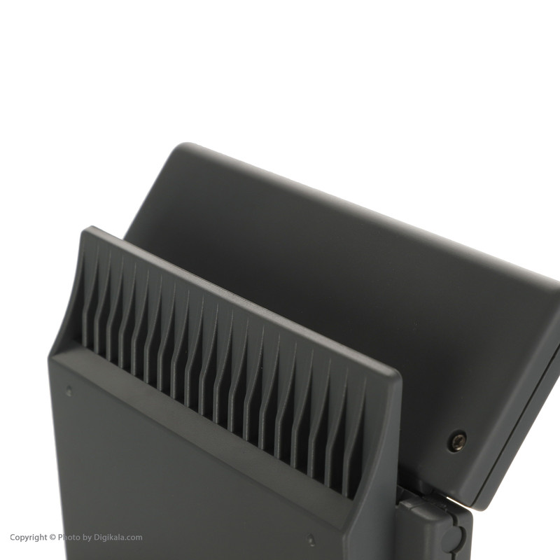 ماشین حساب آتابا مدل AT-6020 2