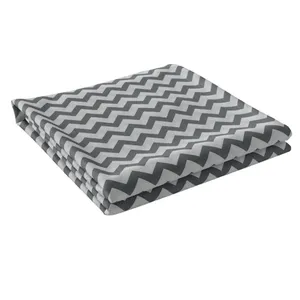 ملحفه کد V3 یک نفره سایز 195×95 سانتیمتر