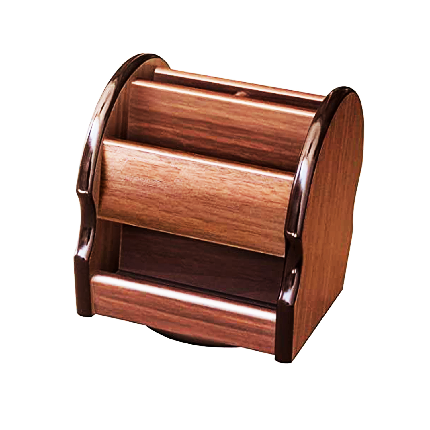 جامدادی رومیزی مدل WO کد 8005