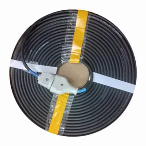 سیم سیار طرح خانگی مدل JMH10 طول 10 متر