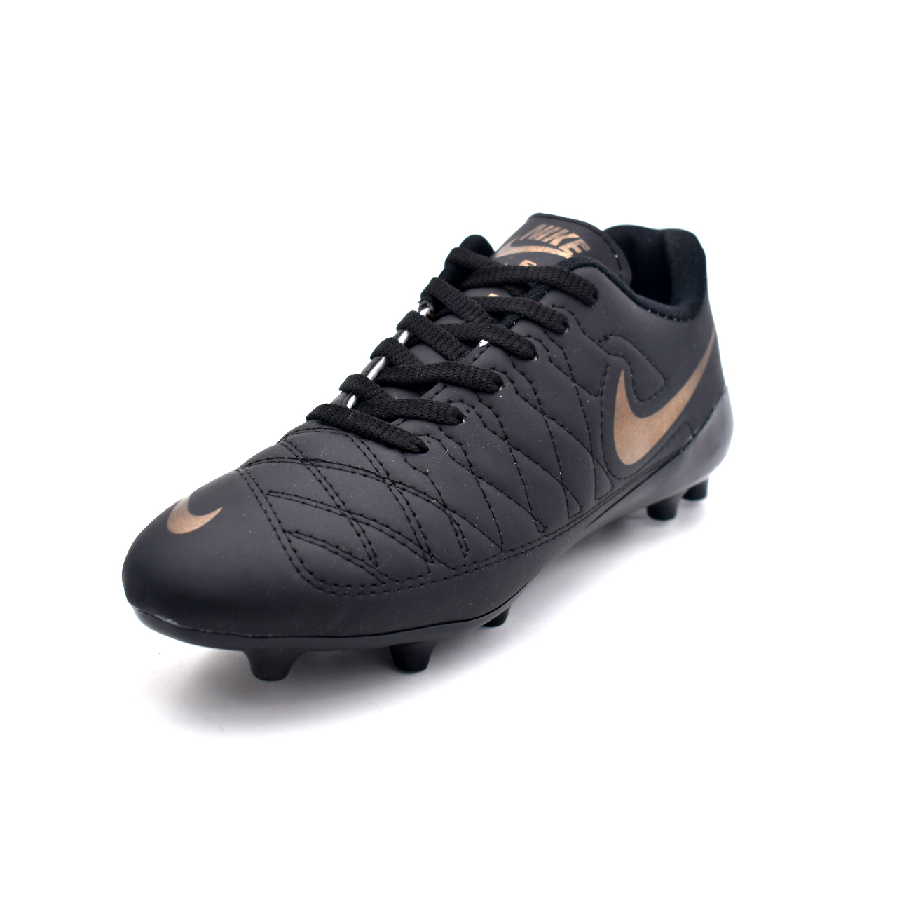 tiempo sports direct