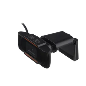 وب کم یونو تک مدل UT-01