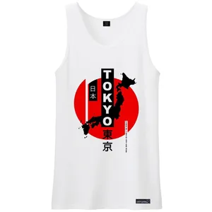 تاپ مردانه 27 مدل توکیو کد WN1118