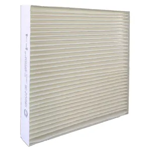 فیلتر کابین خودرو سرکان مدل SF 1598 مناسب برای اچ سی کراس H30