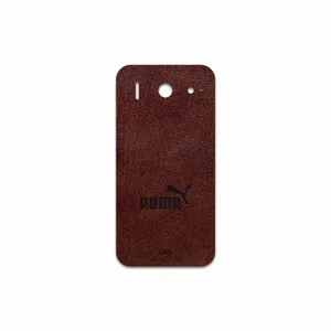 MAHOOT NL-PUMA Cover Sticker for Huawei Ascend G510