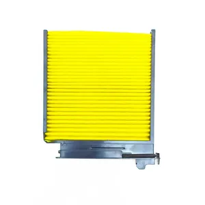 فیلتر کابین خودرو مدل 514 مناسب برای رنو ساندرو