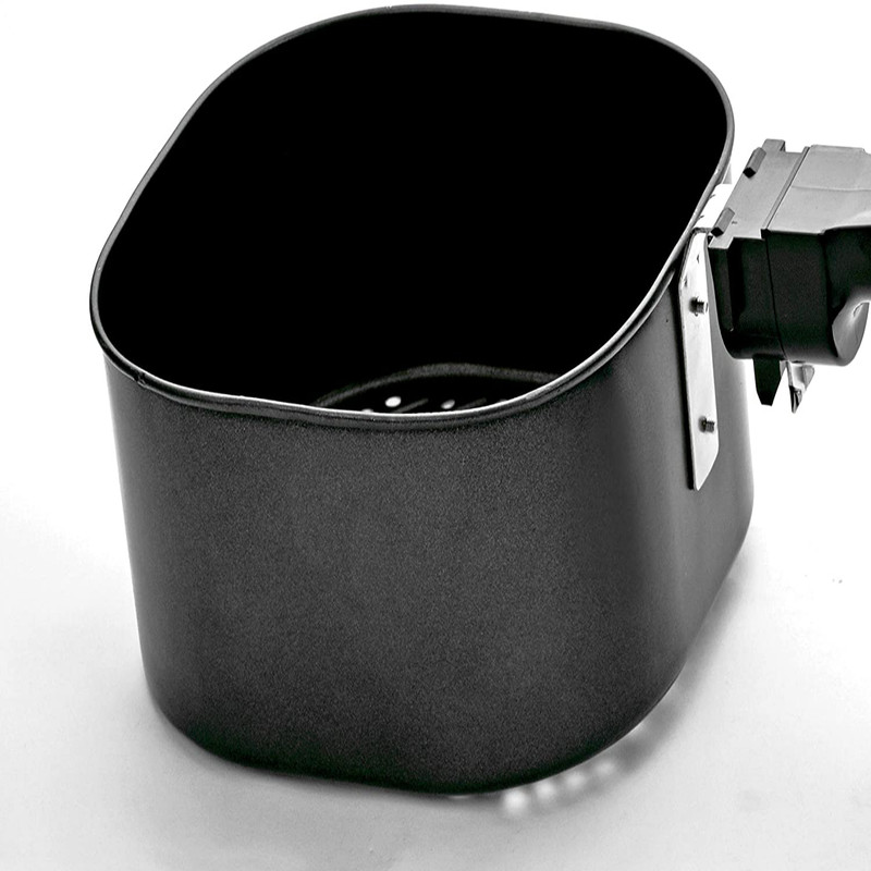 هواپز ساچی مدل AF-4770