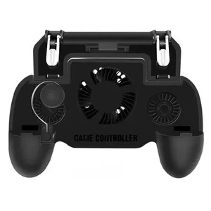 دسته بازی pubg مدل +sp