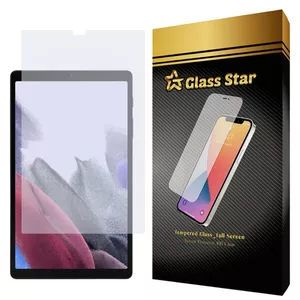 محافظ صفحه نمایش استار گلس مدل TABLETS1 مناسب برای تبلت سامسونگ Galaxy Tab A7 Lite 8.7 inche T225 / T220 / T225N