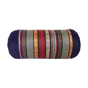 بالش مدل جاجیم سنتی کد 1 