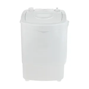 مینی واش مدل ََAEC M3700