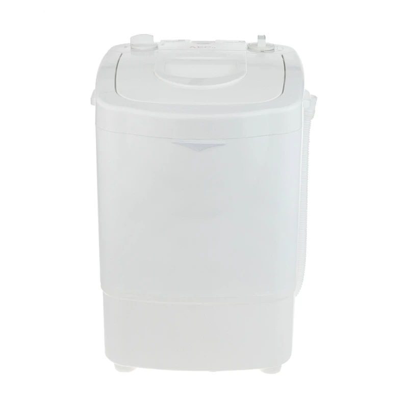 مینی واش مدل ََAEC M3700
