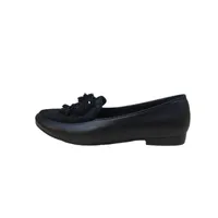 کفش زنانه مدل ABD 348