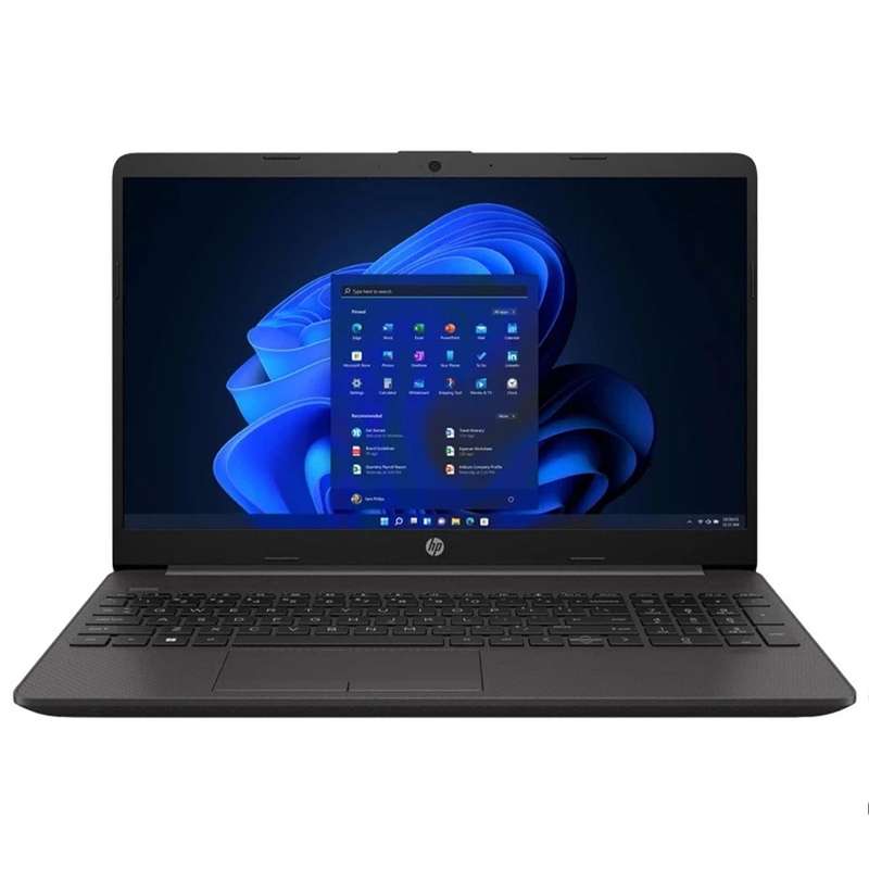 لپ تاپ 15.6 اینچی اچ پی مدل G9 255-R3 5300U 16GB 1HDD 256SSD - کاستوم شده لپ تاپ 15.6 اینچی اچ پی مدل G9 255-R3 5300U 16GB 1HDD 256SSD - کاستوم شده