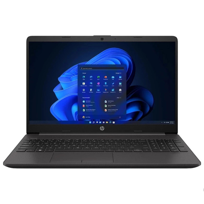 لپ تاپ 15.6 اینچی اچ پی مدل G9 255-R3 5300U 16GB 1HDD 256SSD - کاستوم شده لپ تاپ 15.6 اینچی اچ پی مدل G9 255-R3 5300U 16GB 1HDD 256SSD - کاستوم شده