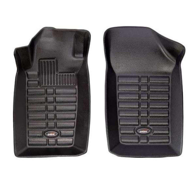 کفپوش سه بعدی مدل بابل پوشش مناسب برای رانا