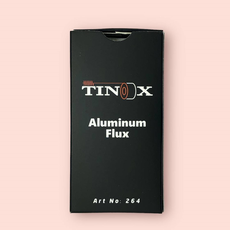 روغن فلکس تینوکس مدل SQ حجم 50 میلی لیتر روغن فلکس تینوکس مدل SQ حجم 50 میلی لیتر