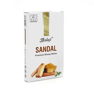 عود بالاجی مدل SANDAL