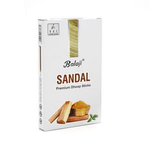 عود بالاجی مدل SANDAL