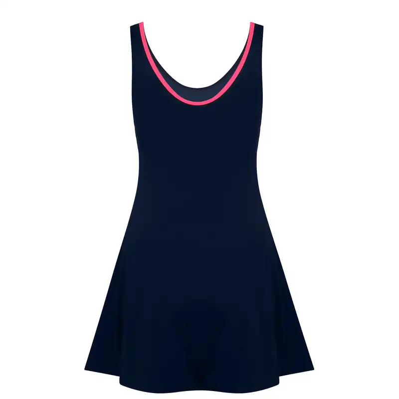 مایو زنانه مدل BD