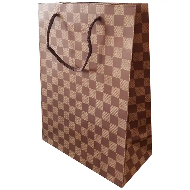 پاکت هدیه کد 46