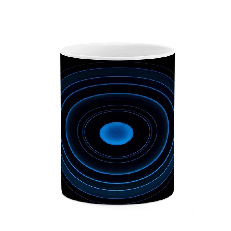 ماگ کاکتی مدل فانتزی کد mgh16499