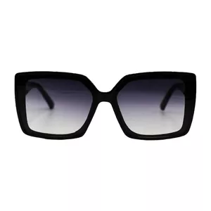 عینک آفتابی زنانه مدل 7223 - Fm - a-dod ro