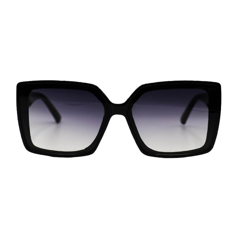 عینک آفتابی زنانه مدل 7223 - Fm - a-dod ro
