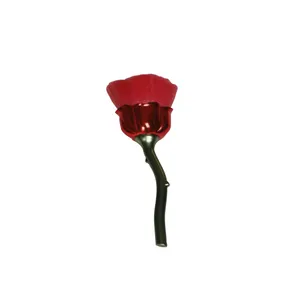 برس آرایشی مدل 056