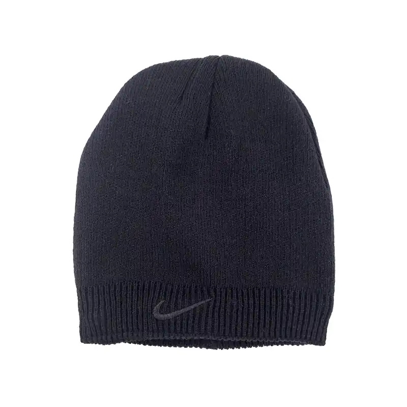 کلاه بافتنی مدل BLB_NN کد 1044