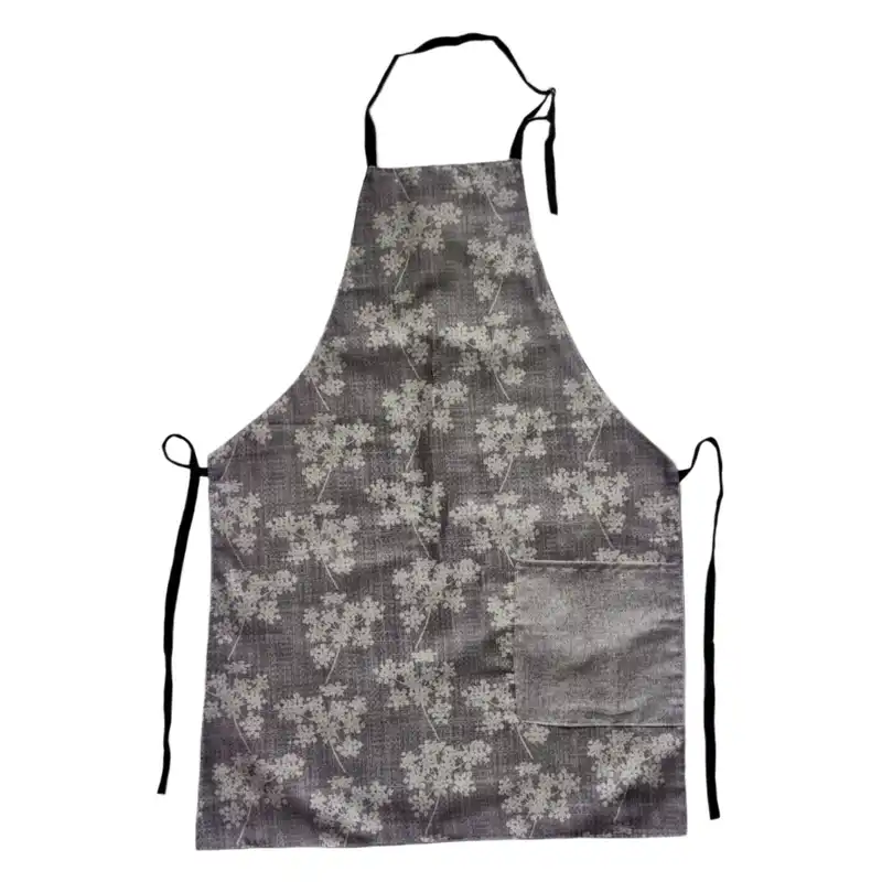 پیش بند آشپزخانه مدل اورانوس