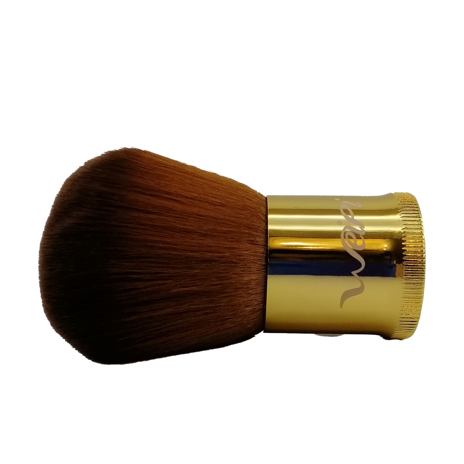 برس آرایشی مدل weipi -  - 2