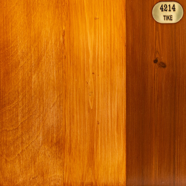 رنگ چوب گیاهی تیک روم آرت کد 4214 وزن 1 کیلوگرم رنگ چوب گیاهی تیک روم آرت کد 4214 وزن 1 کیلوگرم