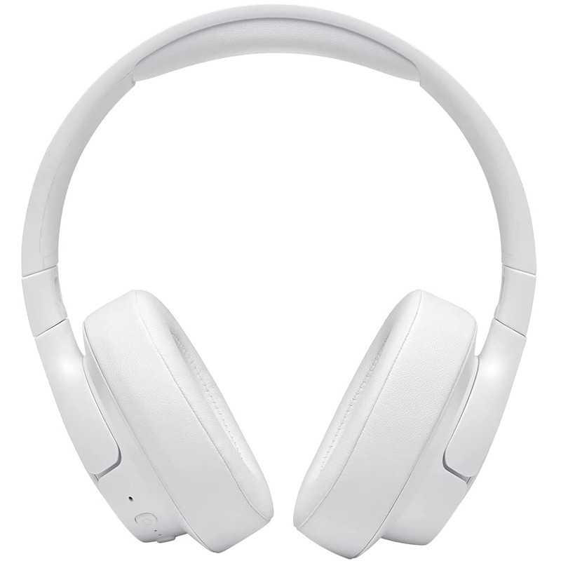 هدست بلوتوثی جی بی ال مدل TUNE 760NC