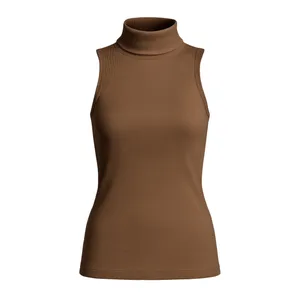 تاپ زنانه مدل BDK-TY کد M5410