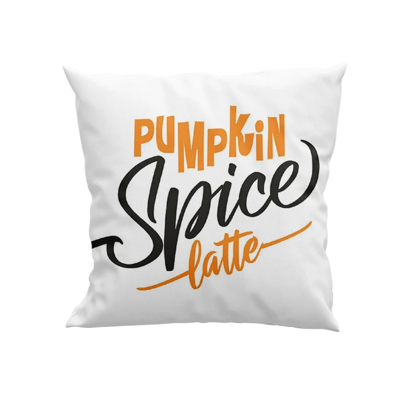 کوسن پاد آفرین مدل قهوه کد DKK485