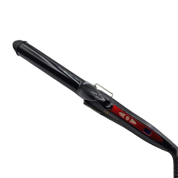 فر کننده و حالت دهنده مو اکسیژن مدل OX-499-28 فر کننده و حالت دهنده مو اکسیژن مدل OX-499-28