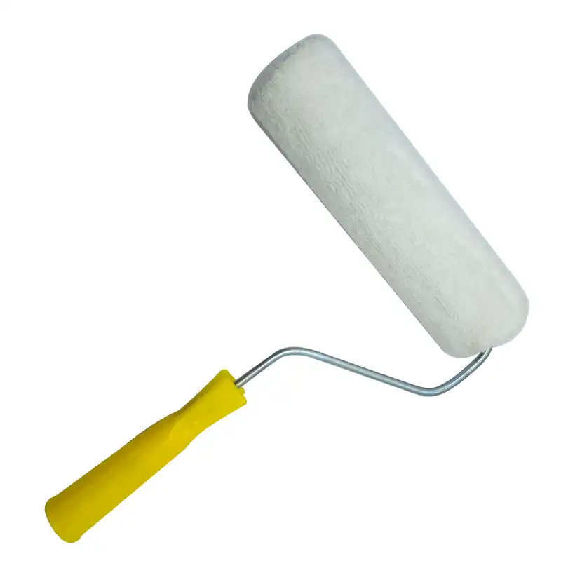 غلتک نقاشی مدل Y25 سایز 25 سانتی متر