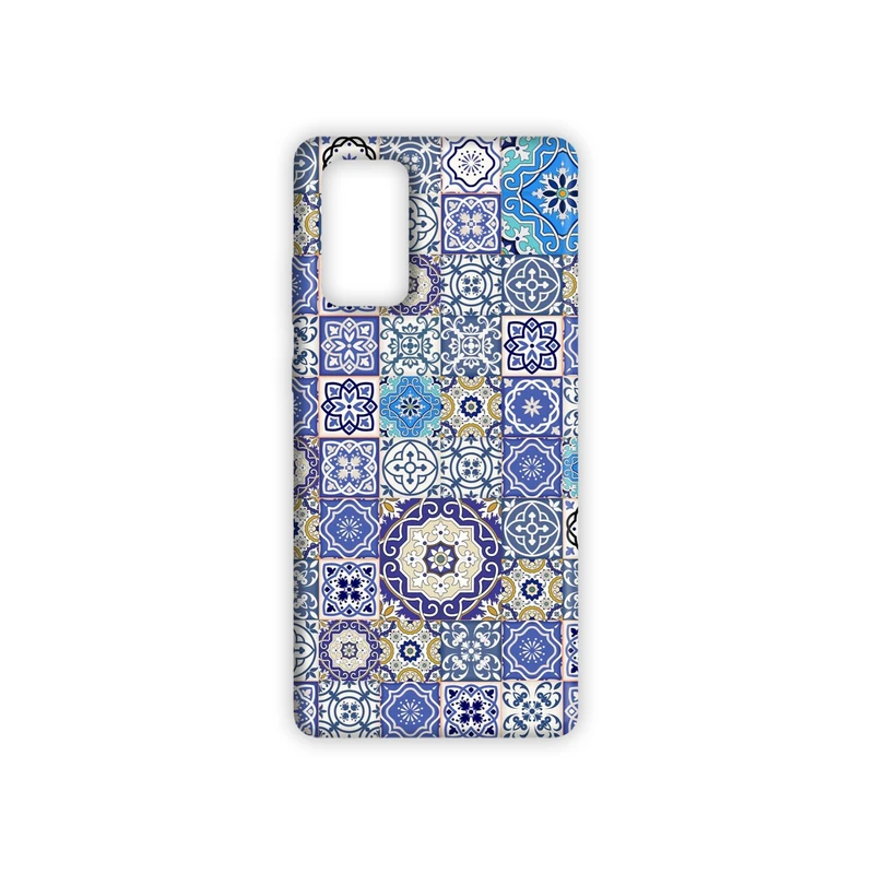 کاور SK مدل سنتی کد 503 مناسب برای گوشی موبایل شیائومی redmi 12T / 12T pro / K50 ultra 5G