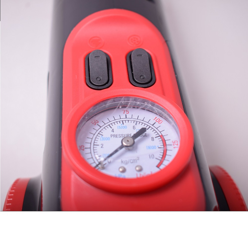 کمپرسور  هوا استرانگ مدل 2440