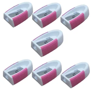 تراش مدل snow بسته 7 عددی